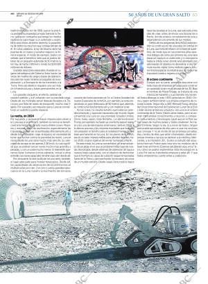 ABC CORDOBA 20-07-2019 página 65