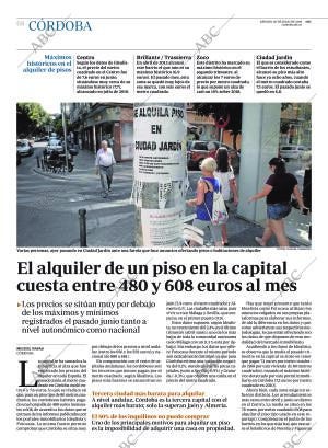 ABC CORDOBA 20-07-2019 página 68