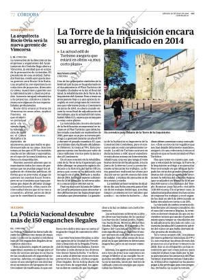ABC CORDOBA 20-07-2019 página 72