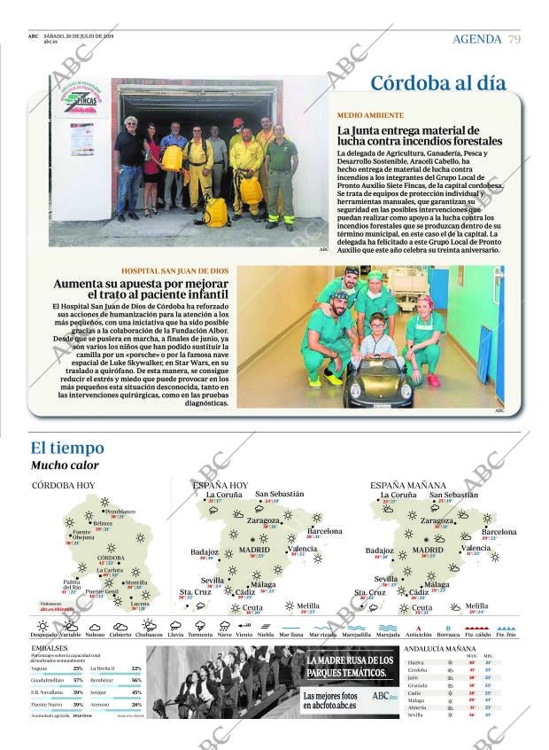 ABC CORDOBA 20-07-2019 página 79