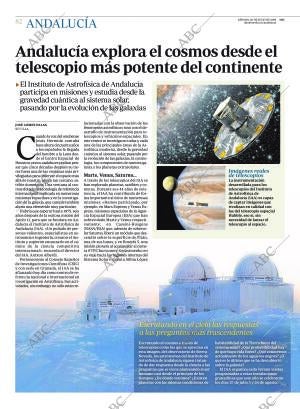 ABC CORDOBA 20-07-2019 página 82