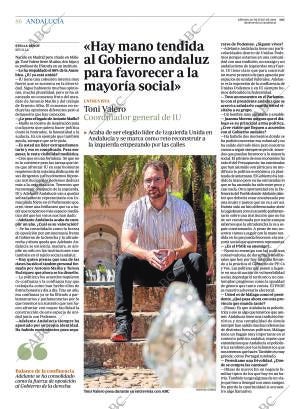 ABC CORDOBA 20-07-2019 página 86