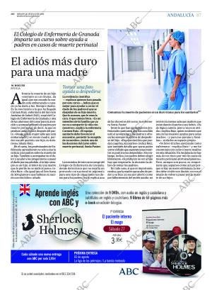 ABC CORDOBA 20-07-2019 página 87