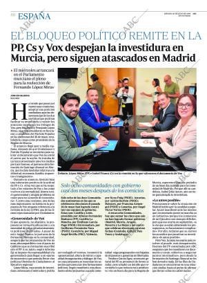 ABC CORDOBA 20-07-2019 página 88