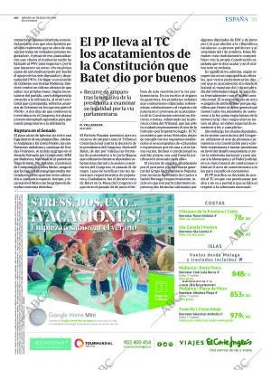 ABC CORDOBA 20-07-2019 página 91