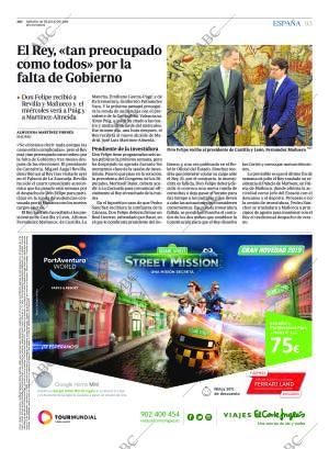 ABC CORDOBA 20-07-2019 página 93
