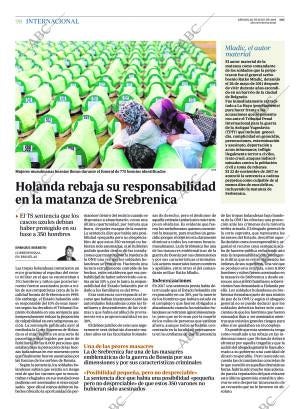 ABC CORDOBA 20-07-2019 página 98