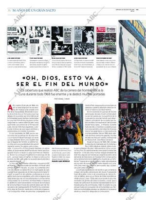 ABC MADRID 20-07-2019 página 36