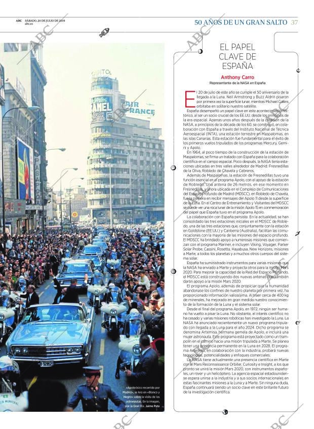 ABC MADRID 20-07-2019 página 37