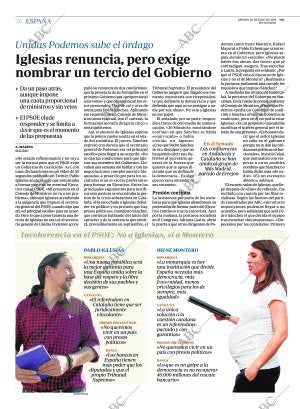 ABC MADRID 20-07-2019 página 76