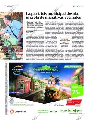 ABC MADRID 20-07-2019 página 81