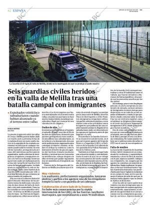 ABC MADRID 20-07-2019 página 82