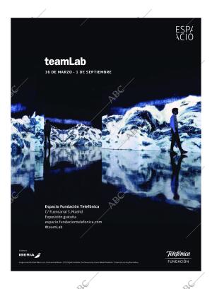 CULTURAL MADRID 20-07-2019 página 28