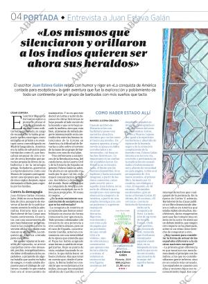 CULTURAL MADRID 20-07-2019 página 4