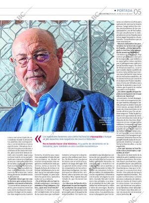 CULTURAL MADRID 20-07-2019 página 5