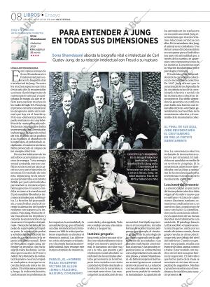 CULTURAL MADRID 20-07-2019 página 8