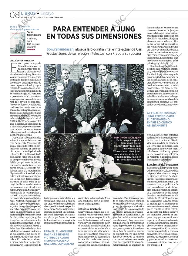 CULTURAL MADRID 20-07-2019 página 8