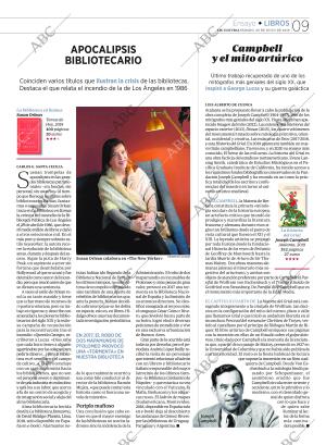 CULTURAL MADRID 20-07-2019 página 9