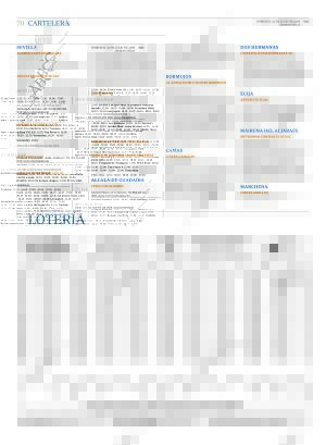 ABC SEVILLA 21-07-2019 página 70