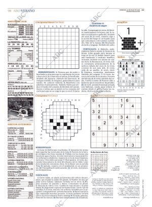 ABC SEVILLA 21-07-2019 página 98