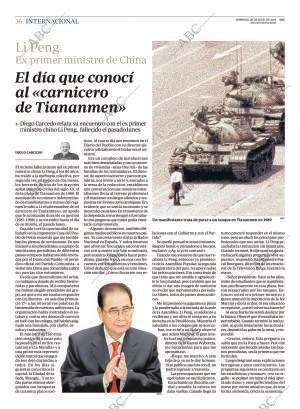 ABC MADRID 28-07-2019 página 36