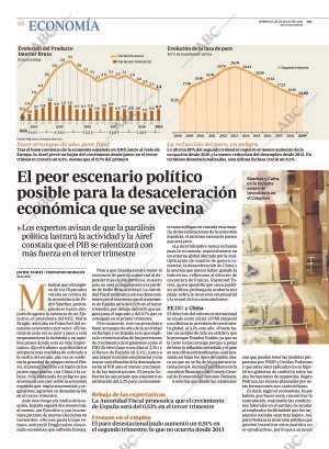 ABC MADRID 28-07-2019 página 48