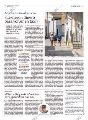 ABC MADRID 28-07-2019 página 59