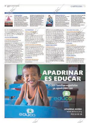 ABC MADRID 28-07-2019 página 73