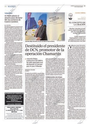 ABC MADRID 28-07-2019 página 80