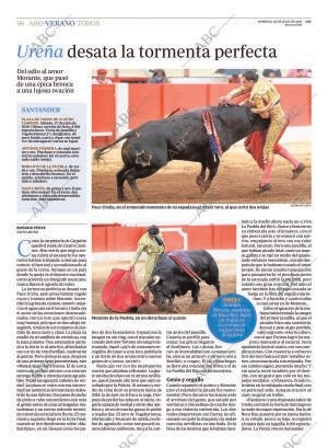 ABC MADRID 28-07-2019 página 96