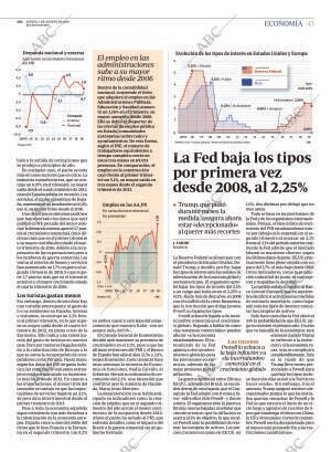 ABC CORDOBA 01-08-2019 página 43