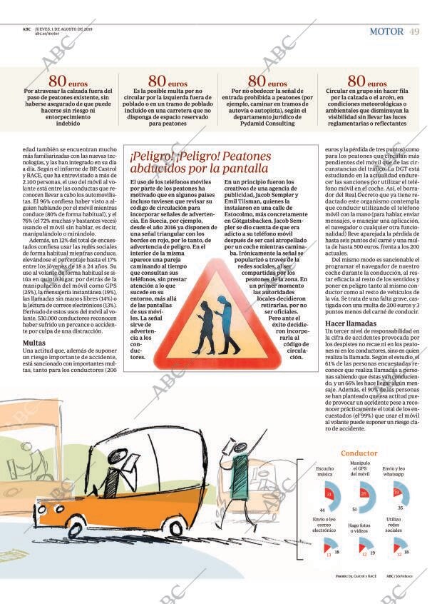 ABC CORDOBA 01-08-2019 página 49