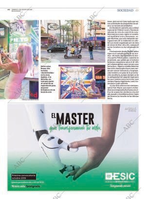 ABC MADRID 04-08-2019 página 49