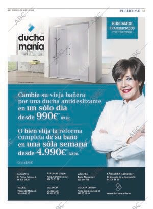 ABC MADRID 04-08-2019 página 51