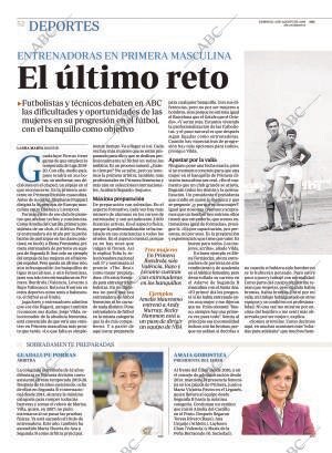 ABC MADRID 04-08-2019 página 52