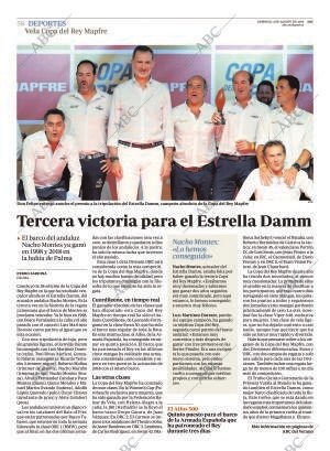 ABC MADRID 04-08-2019 página 58