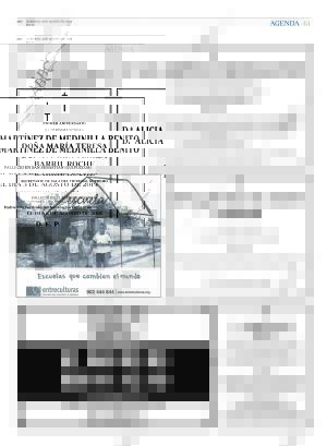 ABC MADRID 04-08-2019 página 61