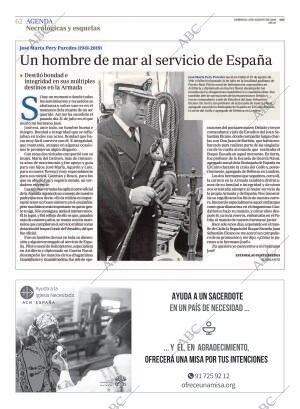 ABC MADRID 04-08-2019 página 62