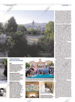 ABC MADRID 04-08-2019 página 69