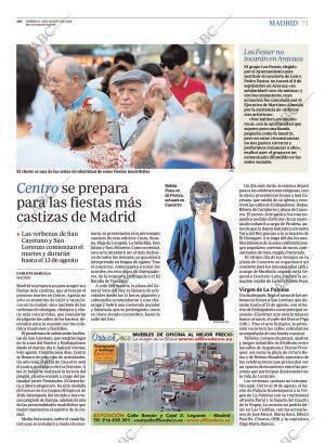 ABC MADRID 04-08-2019 página 71