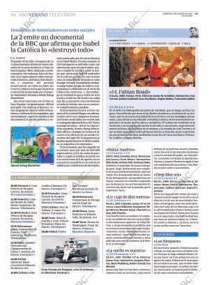 ABC MADRID 04-08-2019 página 94