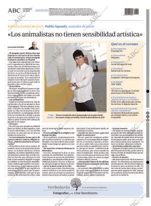 ABC MADRID 04-08-2019 página 96