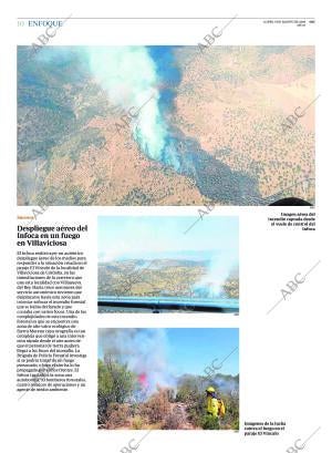 ABC CORDOBA 05-08-2019 página 10