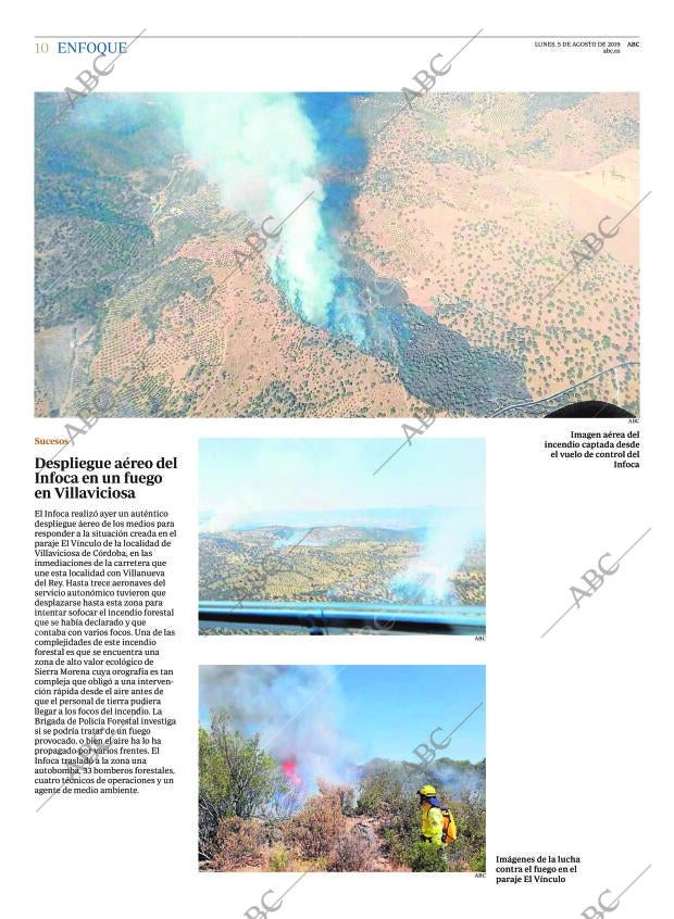 ABC CORDOBA 05-08-2019 página 10