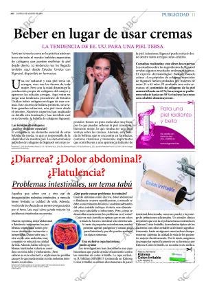 ABC CORDOBA 05-08-2019 página 11