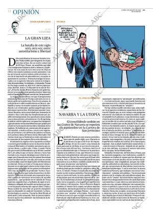 ABC CORDOBA 05-08-2019 página 12