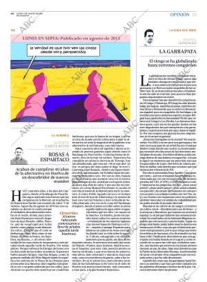 ABC CORDOBA 05-08-2019 página 15