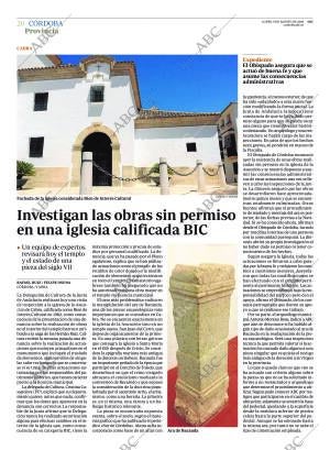 ABC CORDOBA 05-08-2019 página 20