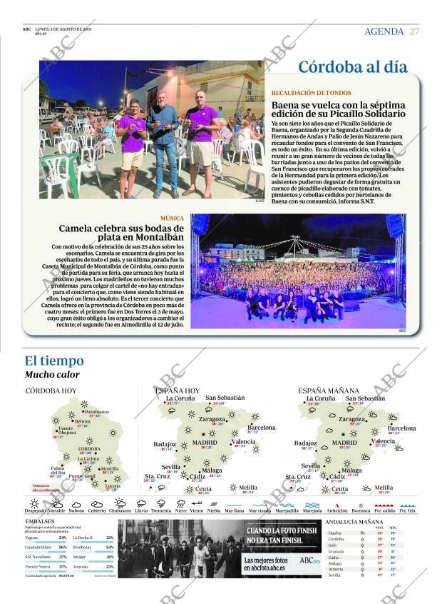 ABC CORDOBA 05-08-2019 página 27