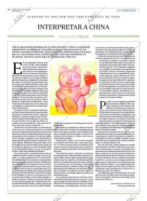 ABC CORDOBA 05-08-2019 página 3